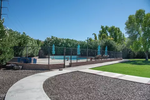 1911 E Lexington Ave, Gilbert, AZ 85234 photo 67