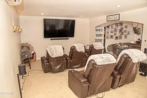 1911 E Lexington Ave, Gilbert, AZ 85234 photo 34