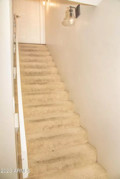 1911 E Lexington Ave, Gilbert, AZ 85234 photo 30
