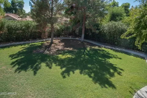 1911 E Lexington Ave, Gilbert, AZ 85234 photo 74