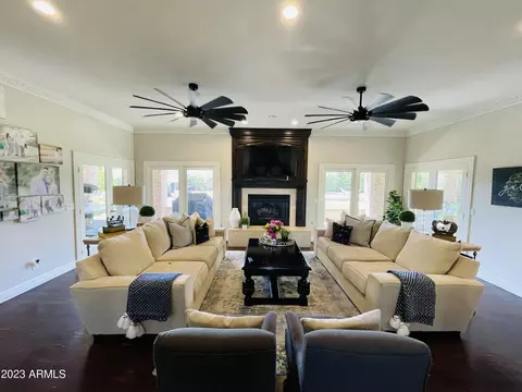 1911 E Lexington Ave, Gilbert, AZ 85234 photo 14