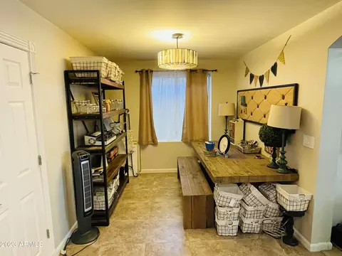 1911 E Lexington Ave, Gilbert, AZ 85234 photo 40