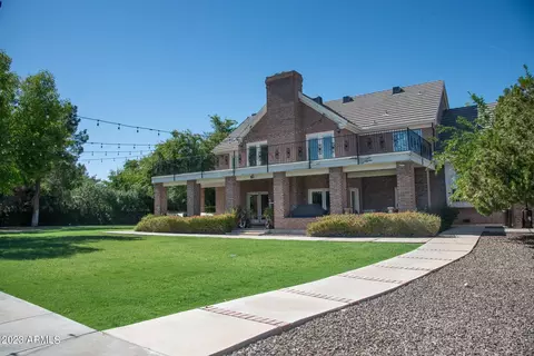1911 E Lexington Ave, Gilbert, AZ 85234 photo 81