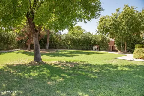 1911 E Lexington Ave, Gilbert, AZ 85234 photo 79