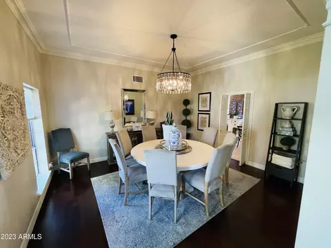 1911 E Lexington Ave, Gilbert, AZ 85234 photo 9