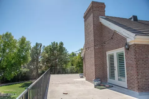 1911 E Lexington Ave, Gilbert, AZ 85234 photo 71