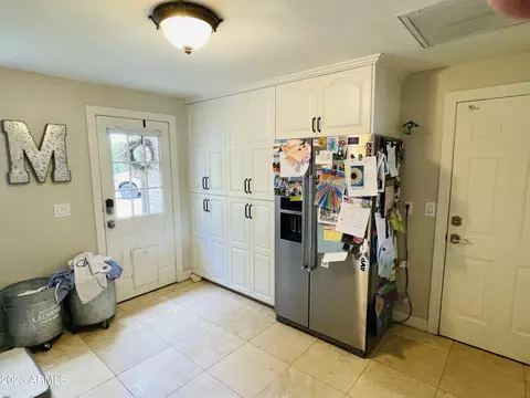 1911 E Lexington Ave, Gilbert, AZ 85234 photo 23