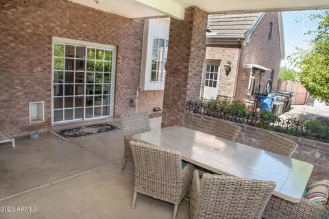 1911 E Lexington Ave, Gilbert, AZ 85234 photo 60