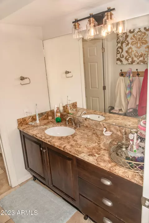 1911 E Lexington Ave, Gilbert, AZ 85234 photo 54