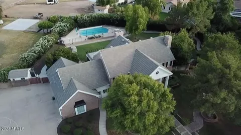 1911 E Lexington Ave, Gilbert, AZ 85234 photo 85