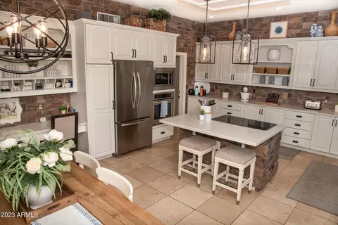 1911 E Lexington Ave, Gilbert, AZ 85234 photo 17