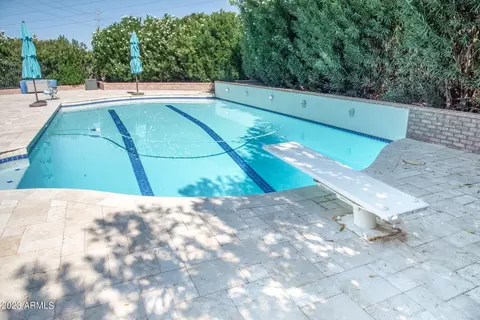 1911 E Lexington Ave, Gilbert, AZ 85234 photo 70