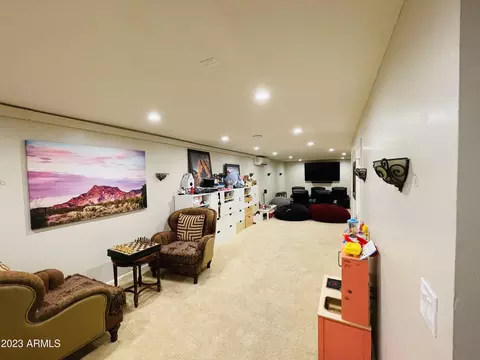1911 E Lexington Ave, Gilbert, AZ 85234 photo 33