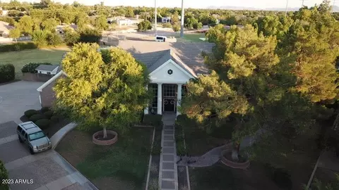 1911 E Lexington Ave, Gilbert, AZ 85234 photo 3