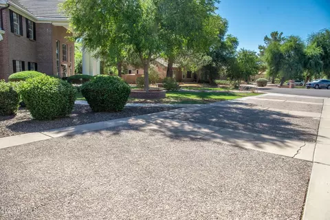 1911 E Lexington Ave, Gilbert, AZ 85234 photo 84