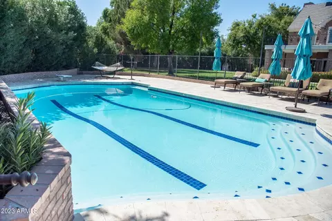 1911 E Lexington Ave, Gilbert, AZ 85234 photo 68