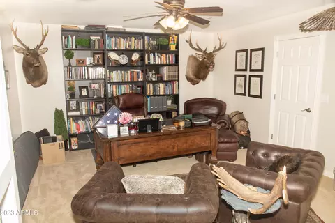 1911 E Lexington Ave, Gilbert, AZ 85234 photo 37
