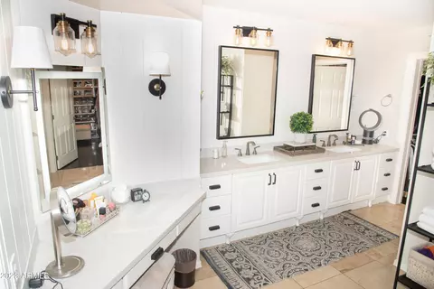 1911 E Lexington Ave, Gilbert, AZ 85234 photo 49