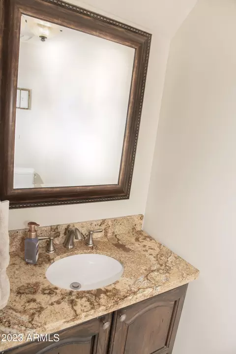 1911 E Lexington Ave, Gilbert, AZ 85234 photo 31