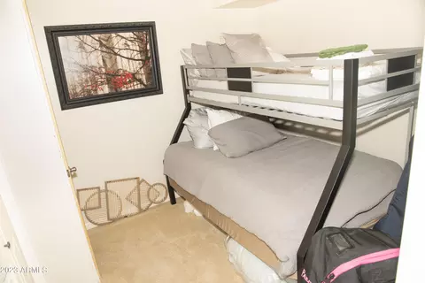 1911 E Lexington Ave, Gilbert, AZ 85234 photo 42