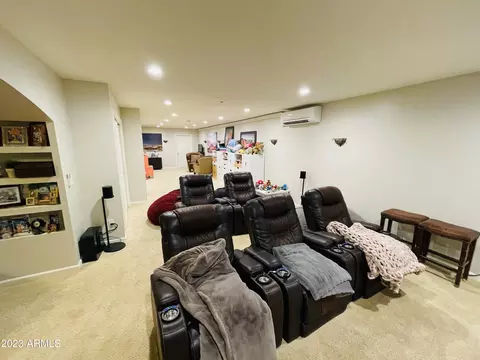 1911 E Lexington Ave, Gilbert, AZ 85234 photo 35