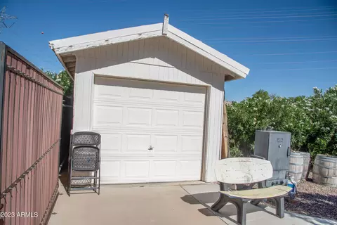 1911 E Lexington Ave, Gilbert, AZ 85234 photo 83