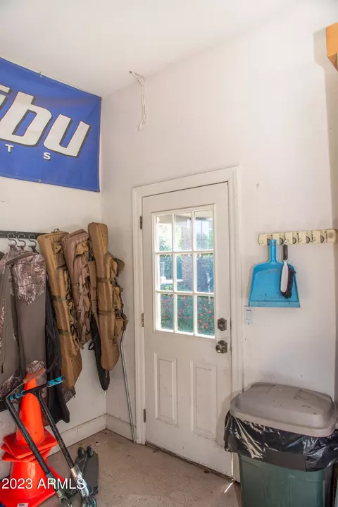 1911 E Lexington Ave, Gilbert, AZ 85234 photo 65