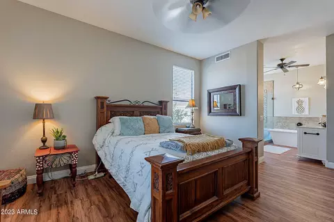 3874 E San Pedro Ave, Gilbert, AZ 85234 photo 15