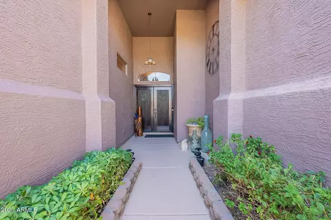 3874 E San Pedro Ave, Gilbert, AZ 85234 photo 3