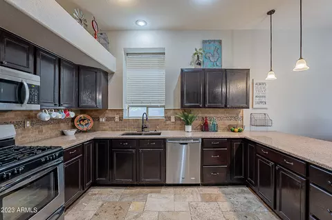 3874 E San Pedro Ave, Gilbert, AZ 85234 photo 11