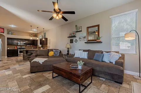 3874 E San Pedro Ave, Gilbert, AZ 85234 photo 5