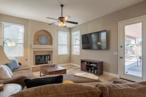3874 E San Pedro Ave, Gilbert, AZ 85234 photo 6