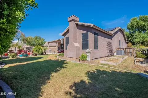 3874 E San Pedro Ave, Gilbert, AZ 85234 photo 27