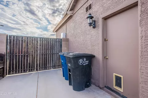 3874 E San Pedro Ave, Gilbert, AZ 85234 photo 32