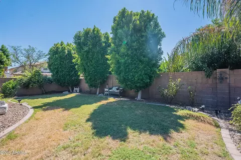 3874 E San Pedro Ave, Gilbert, AZ 85234 photo 25