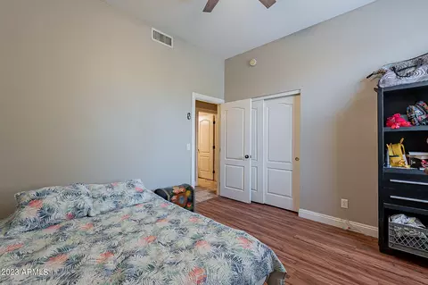 3874 E San Pedro Ave, Gilbert, AZ 85234 photo 21