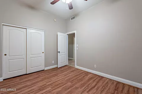 3874 E San Pedro Ave, Gilbert, AZ 85234 photo 19