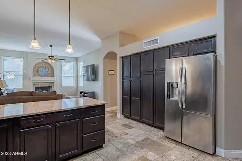 3874 E San Pedro Ave, Gilbert, AZ 85234 photo 10
