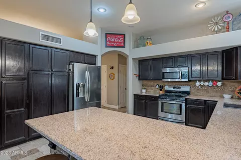 3874 E San Pedro Ave, Gilbert, AZ 85234 photo 8