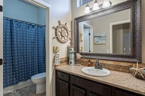 3874 E San Pedro Ave, Gilbert, AZ 85234 photo 22