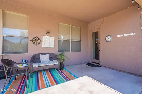 3874 E San Pedro Ave, Gilbert, AZ 85234 photo 24