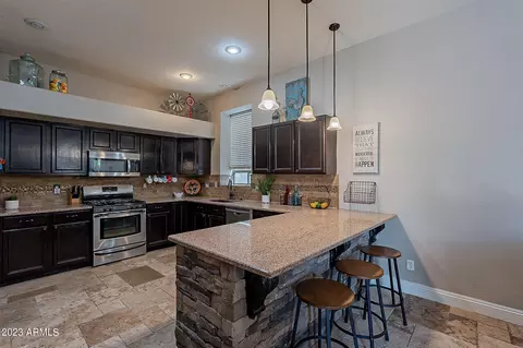 3874 E San Pedro Ave, Gilbert, AZ 85234 photo 7