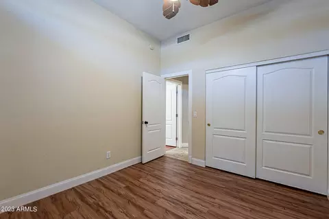 3874 E San Pedro Ave, Gilbert, AZ 85234 photo 20