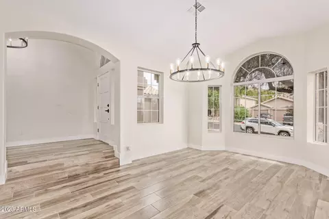 2235 E Granite View Dr, Phoenix, AZ 85048 photo 14