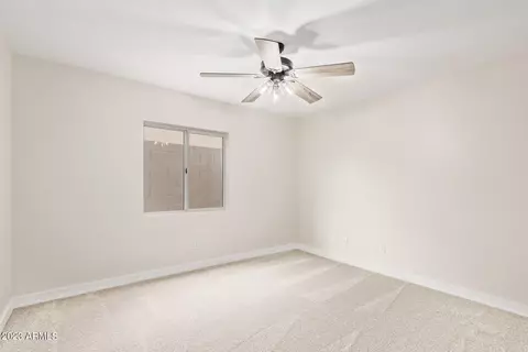 2235 E Granite View Dr, Phoenix, AZ 85048 photo 36