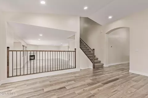 2235 E Granite View Dr, Phoenix, AZ 85048 photo 20