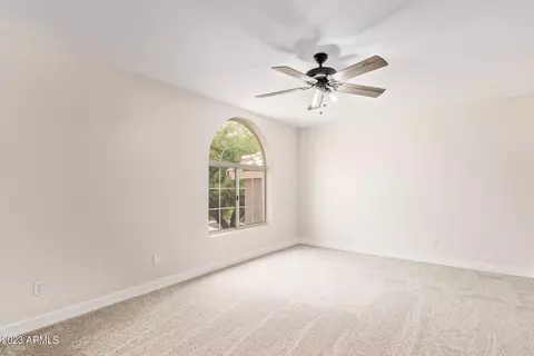 2235 E Granite View Dr, Phoenix, AZ 85048 photo 37