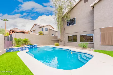 2235 E Granite View Dr, Phoenix, AZ 85048 photo 46