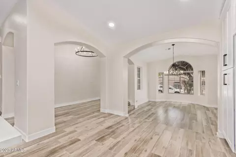 2235 E Granite View Dr, Phoenix, AZ 85048 photo 18