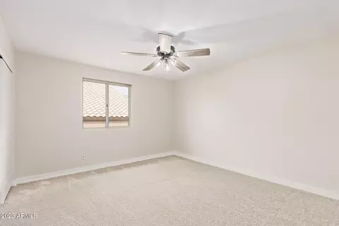 2235 E Granite View Dr, Phoenix, AZ 85048 photo 38